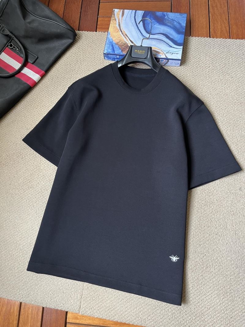 Christian Dior T-Shirts